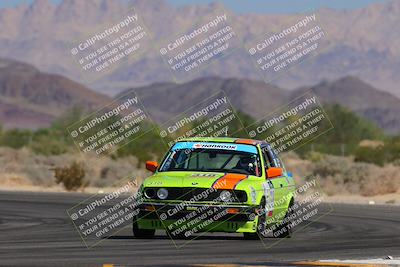 media/Oct-15-2023-Lucky Dog Racing Chuckwalla (Sun) [[f659570f60]]/2nd Stint Turn 5/